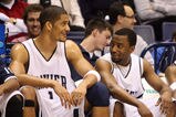 3830310_fordham_v_xavier_more_feature