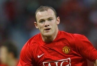 Rooney