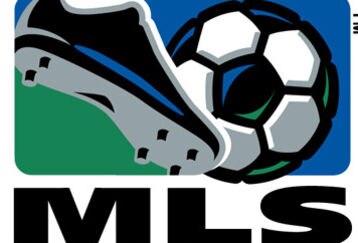 Mls_feature