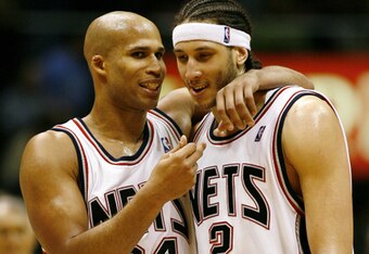 78900434_jazz_v_nets_crop_340x234