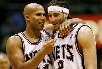78900434_jazz_v_nets_feature