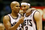 78900434_jazz_v_nets_more_feature