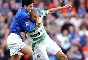 Larsson