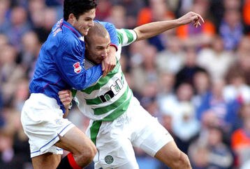 Larsson