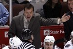 Vigneault
