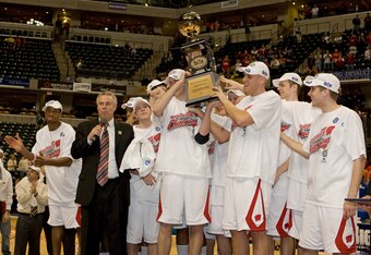 2911322_illinois_v_wisconsin_crop_340x234