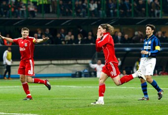 73922290_inter_milan_v_liverpool_crop_340x234