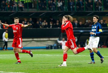 73922290_inter_milan_v_liverpool_feature