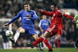 73953785_chelsea_v_liverpool_more_feature