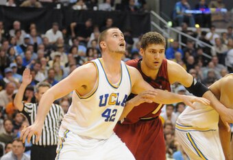 00732810_stanford_v_ucla_crop_340x234