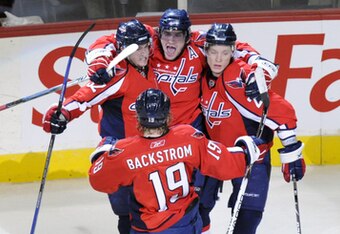 7494354_flames_v_capitals_crop_340x234