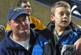 46578788_purdue_v_michigan_crop_340x234