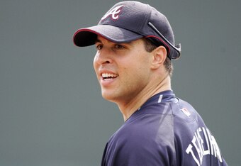 48876650_braves_camp_crop_340x234