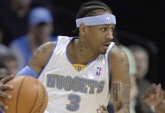 Iverson