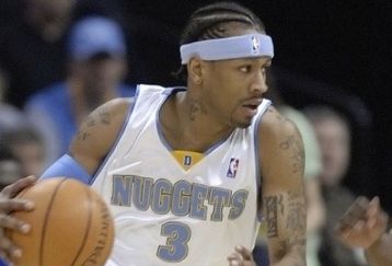 Iverson