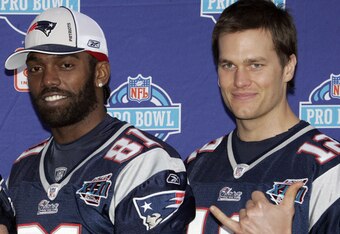 Brady