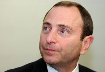 Bettman