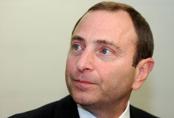 Bettman