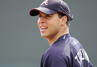 48876650_braves_camp_crop_340x234