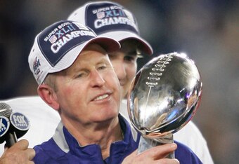 94219321_superbowl_xlii_giants_v_patriots_crop_340x234