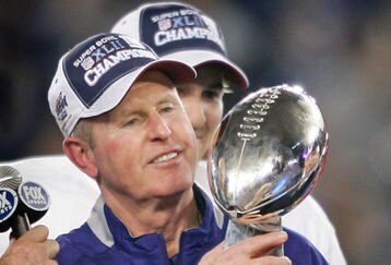94219321_superbowl_xlii_giants_v_patriots_feature