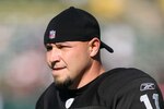57471611_bears_v_raiders_crop_150x100