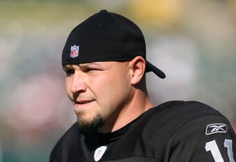 57471611_bears_v_raiders_crop_340x234