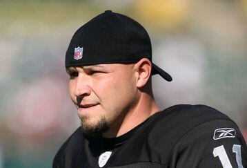 57471611_bears_v_raiders_feature
