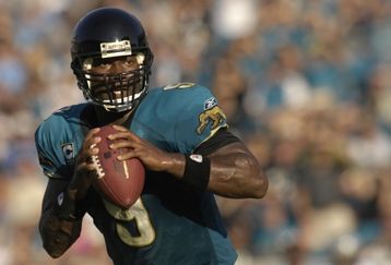 35649406_panthers_v_jaguars_feature