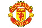 Manchesterunited_crop_150x100