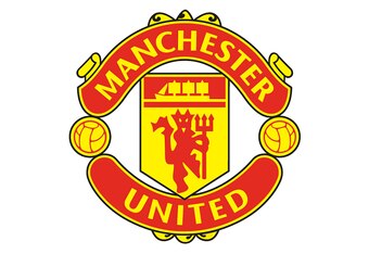 Manchesterunited_crop_340x234