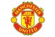 Manchesterunited_medium