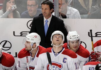 211007_canadiens_v_panthers_crop_340x234