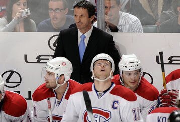 211007_canadiens_v_panthers_feature