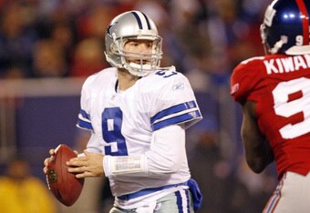Romo