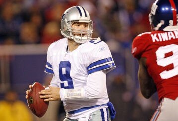 Romo