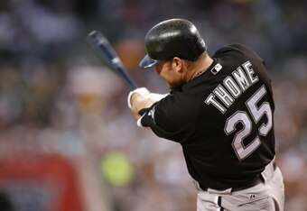 Thome