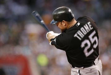 Thome