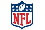 Nfl
