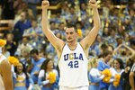 008_206349_ucla_v_stanford_crop_150x100