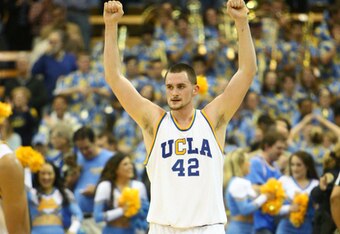 008_206349_ucla_v_stanford_crop_340x234