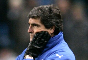 73953840_man_city_v_tottenham_feature