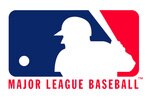 Mlb_crop_150x100