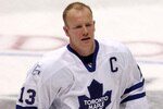 Sundin