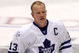 Sundin