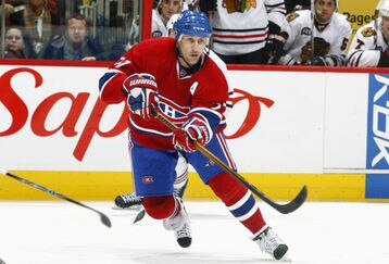 3601596_nhl_blackhawks_v_canadiens_feature