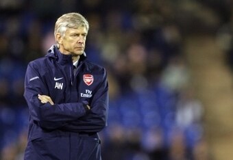Wenger