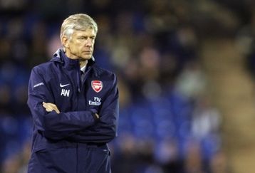 Wenger