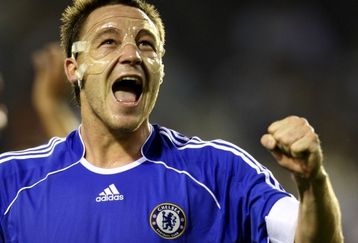 73939632_valencia_v_chelsea_feature