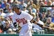 37539730_yankees_v_twins_medium